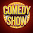 Comedy show 