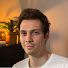 ko_CqoSjU7Q-channel-avatar-Boombangchess