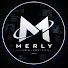 RZZgWBXeZeo-channel-avatar-Merly