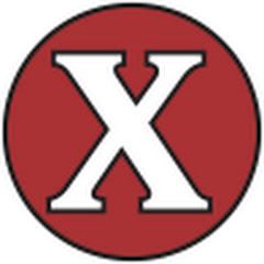 Exmark Manufacturing Inc.