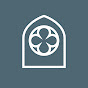Ascension Reformed Church logo