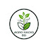 nYprMhJRcuE-channel-avatar-Agro Hacks BD