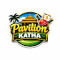 JuHzjCqFlGI-channel-avatar-Pavillion Katha
