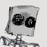faOQfrxtI8c-channel-avatar-sssleepymemes