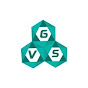 GV study logo
