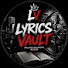 T7SJBlE8AtM-channel-avatar-Lyrics Vault 