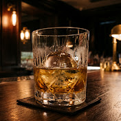 Urban Lounge