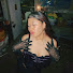 A3aVnmKuv-c-channel-avatar-Space Mamaa Tarot