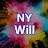 NYwill