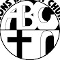 Allons Baptist Church logo