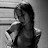 @للوشهۃَِۃَِ-الحلوهۃَِ