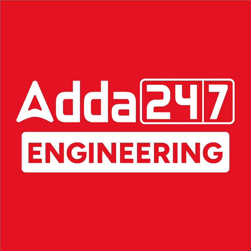 Adda247 Engineers - AE JE Exams