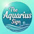 exikoaZkLE8-channel-avatar-The Aquarius Sign