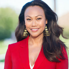 Cassandra Hepburn Realtor