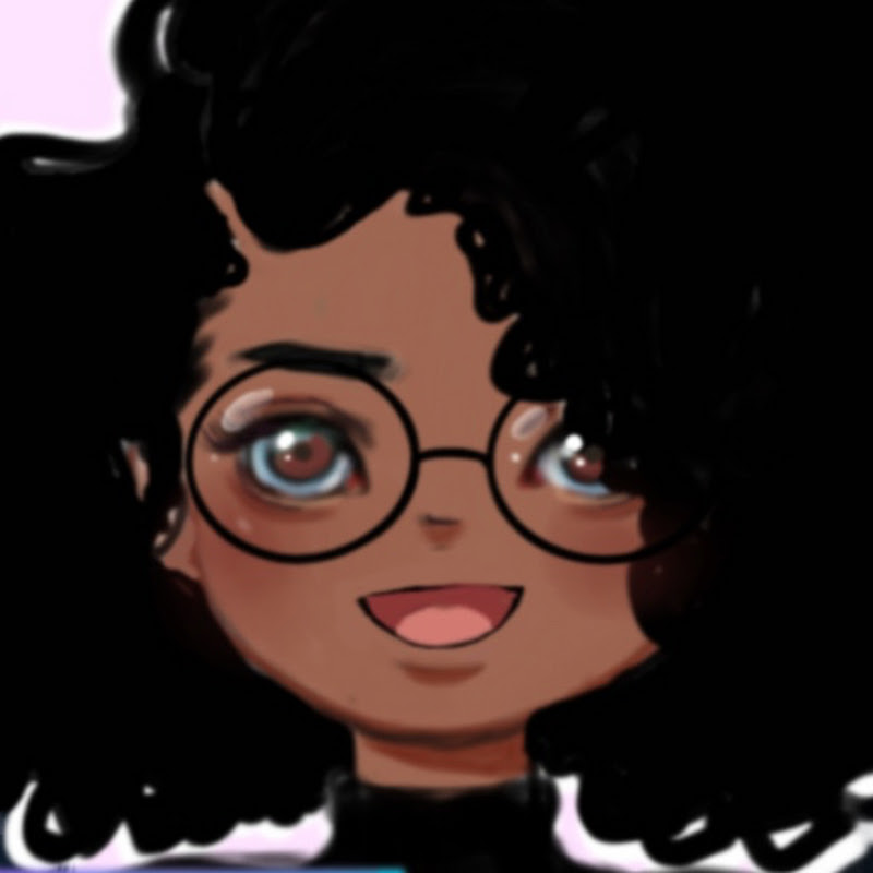 mydesigns2art 