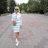 lzkafw79DGs-channel-avatar-Валентина Максимчук