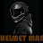 Helmetman Kannada 