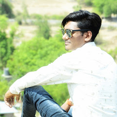 Alkesh Bhinde Official