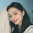 @AngiliaAhmed