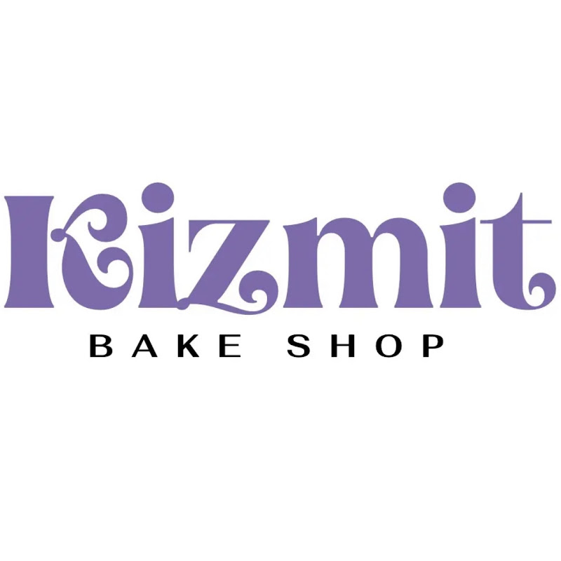 Kizmit Bake Shop