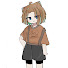 4roXg8rltrE-channel-avatar-はいぇおん