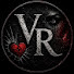 1w_xFdAcBMU-channel-avatar-Verborgene Rache