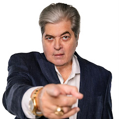 Canal do Datena