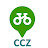 Chottola Cycling Zone