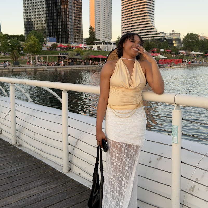 Life In Austria With Ifeoma 🇦🇹 channel avatar