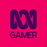 _FdcUIvSaUI-channel-avatar-ABC Gamer