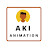 Aki Animation