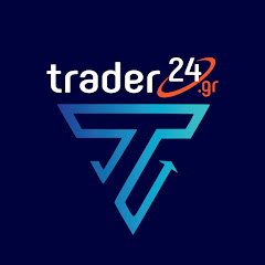 Trader 24