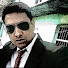ClKu7wShpMs-channel-avatar-PRITHIVI NIVASI