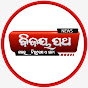 BIJAY PATHA logo