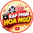 YxdwufqncaQ-channel-avatar-Rạp Phim Hoa Ngữ