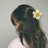 @aysalabdelfattah793
