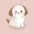 @클로버-c23