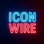 IconWire logo