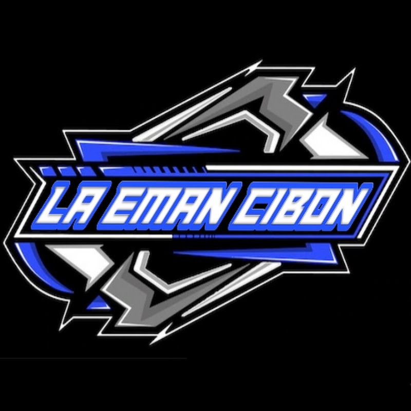 LA EMAN CIBON