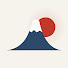 2ZLiXNaa-oU-channel-avatar-The Nippon Prism