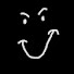 MzQhZSADhXI-channel-avatar-henZ