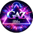 MBZ1L-sL_GQ-channel-avatar-Gaz Rilex