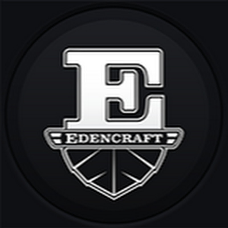 edencraftinternationalptyltd