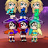 keyAqyIzOIY-channel-avatar-꧁Alexia꧂