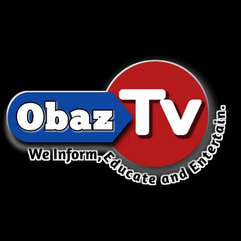 Obaztv