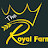 @theroyalfamresort