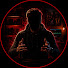 9OC4Lwndg9o-channel-avatar-Alharboq Verhalen