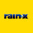 Rain-X Europe