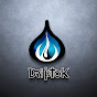DriptokApp logo