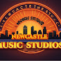 Newcastle Music Studios